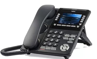 phones1