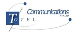 s5 logo